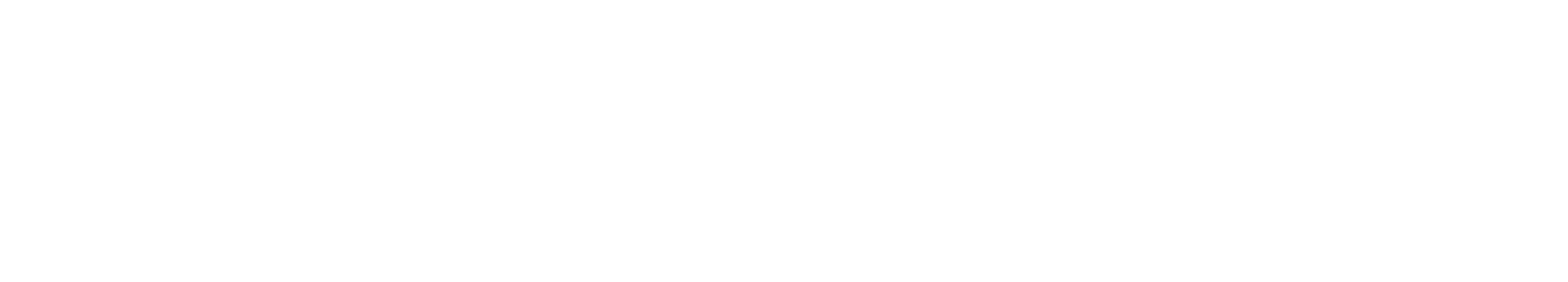 Auto Peter Riemerling & Otterfing