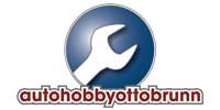 Auto Hobby Ottobrunn
